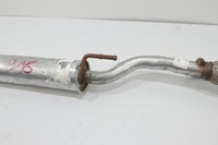 фото thumb №14, Bosal 281-769 гасник передній 281-769 bos281-769 гасник передній bosal