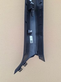 фото thumb №8, Maserati granturismo ii m189 блок двигателя обшивка обивка левый 670167984