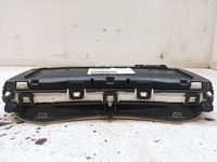 фото thumb №13, Renault clio iii 3 счетчик приборы 8200343563f