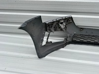 фото thumb №13, Skoda kamiq 19r- бампер перед передний перед 657801221