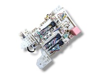 фото thumb №7, Набір стартовий toyota avensis 3 t270 facelift 2012 89661-05f20