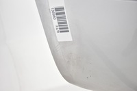 фото thumb №9, Бампер задний зад audi tt i 8j