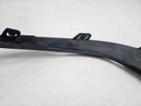 Купить Mercedes eqs amg v297 w297 2021 - решётка бампера перед правый a2978853402, фото thumb