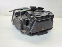 Купить Фара фара ксенон led правая  перед audi a5 8t 8t0941004al европа 4/25, фото thumb