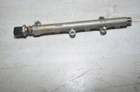 фото thumb №1, Планка впрыскивающий 1.0 tsi skoda fabia iii рестайлинг