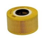 фото thumb №1, Фильтр масла jaguar xj 98-