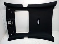 фото thumb №1, Стеля стеля автомобіля vw passat cc