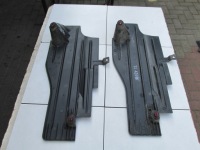 Купить Накладка подвеска focus mk3 универсал hb c-max mk2, фото thumb