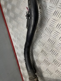 фото thumb №5, Трубка  інтеркулер nissan nv200 1.5dci 09-19