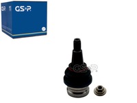 фото thumb №1, Gsp s080987 шарнир крепёжный / направляющая
