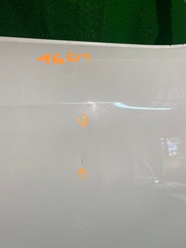 фото thumb №3, Двері ліві задні cupra formentor