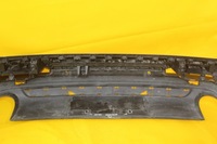 фото thumb №10, Бампер задня audi q7 4l lift s-line pdc 4l0807521ak