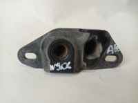 фото thumb №4, Засувка двері розсувних spritner w906