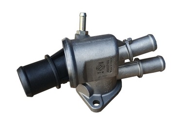 ТЕРМОСТАТ ALFA 166 2.4 JTD LANCIA KAPPA 2.4 JTD OE