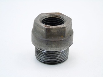 фото thumb №1, Винт радиатор масла 2.0 d4d avensis t25 corolla e12 rav4 previa 1cd