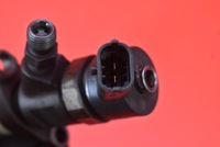 фото thumb №8, Інжектор mini clubman r55 328480 1.6l дизель 2010