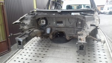 фото thumb №6, Крыша audi a3 8v sportback