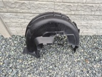 Підкрилок правий задній правий задні peugeot 5008 ii 16- #8875 в Україні, фото thumb