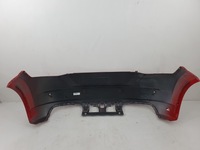 фото thumb №9, Audi tt tts 8s0 8s s line 14- бампер задняя задний