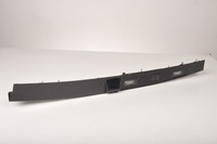 фото thumb №12, Land rover discovery l462 накладка молдинг крышки 21r