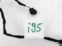 фото thumb №4, Audi rs7 s7 a7 4g8 c7 10-18 жгут установка дверь обивка зад l = p