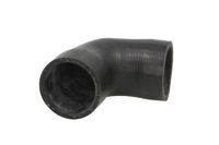 фото thumb №1, Thermotec dca027tt шланг повітря наддувний