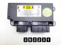 фото thumb №1, 2009 chevrolet spark ecu 13505715aa