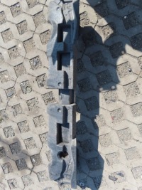 фото thumb №1, Ford kuga mk1 балка бампера задняя