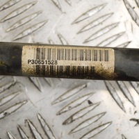 фото thumb №7, Volvo xc90 2005 ліва сторона привідний вал задня