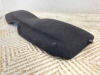 Полка задний  mini r56 7151717 хэтчбек 05-14 защита багажника, задняя Цена, фото thumb