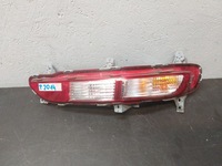 фото thumb №1, Лампа задняя правая kia sportage 15-