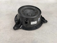 фото thumb №7, Динамік двері зад bose renault scenic iii рестайлінг