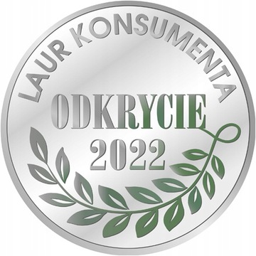 Дип-соусник 400 мл Altom Design Regular