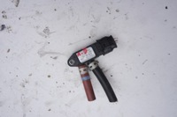 фото thumb №1, Датчик dpf 227702184r renault captur 1 i 1.5 dci