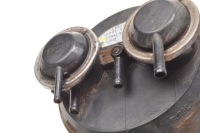 Купити Nissan 300zx z32 3.0 twin turbo фільтр вугільний 14950-40p01, фото thumb