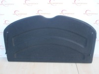 фото thumb №1, Giulietta полка багажника