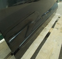 фото thumb №7, Honda frv дверь левая перед передние nh726m