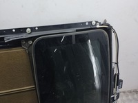 фото thumb №5, Volvo xc90 2003 люк комплект