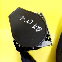 фото thumb №8, Pas безпеки лівий задня audi q7 4l 606781300c nr1199