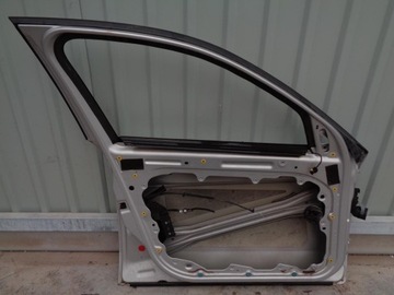 фото thumb №13, Двері alfa romeo 159 ліві передні код 565/a
