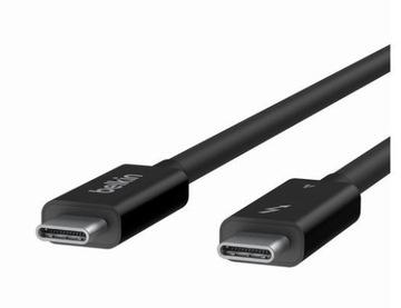 BELKIN Kabel Thunderbolt 4 C-C Active 2m