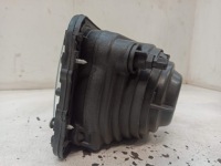 фото thumb №9, Mercedes t1 depo org новий фара праве 04.77-02.96 440-11 440-1112r-ld3e