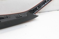 фото thumb №9, Лампа права задня kia niro 92402at000 1.6l hybrid 104kw 2022