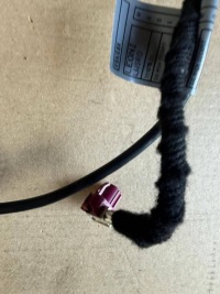 Жгут аудио bmw 3 e90 e91 9183913 в Украине, фото thumb