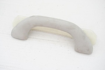 фото thumb №3, Ручка тримач стеля перед vw golf v plus