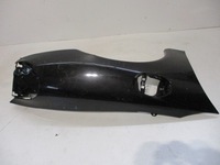 фото thumb №14, Крила porsche carrera 996 правий пошкоджений