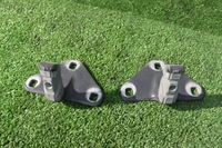 фото thumb №1, Петля борти багажника kpl bmw x5 x6 e70 e71