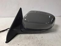 фото thumb №3, Дзеркало ліва jeep compass ii 17- 7pin