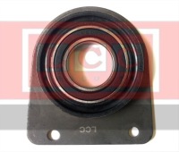 фото thumb №3, Опора полуось lcc products sp 210 02n409335e vw ford seat