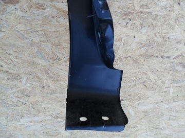 фото thumb №14, Seat ibiza cordoba polo caddy крыло правые